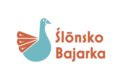 Plakat wydarzenia:  Rodzinna sobota - Ślonsko Bajarka 
